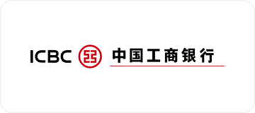 合作伙伴 1