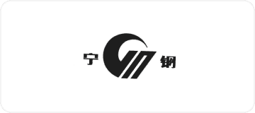 合作伙伴 10