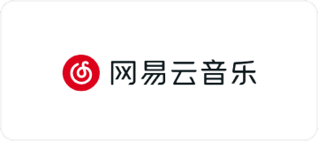 合作伙伴 16