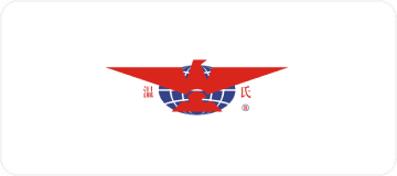 合作伙伴 21
