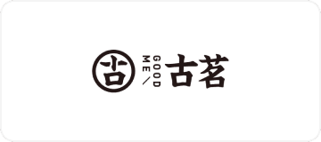 合作伙伴 33