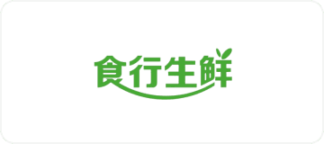合作伙伴 39