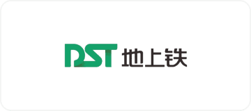 合作伙伴 50