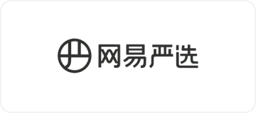 合作伙伴 55